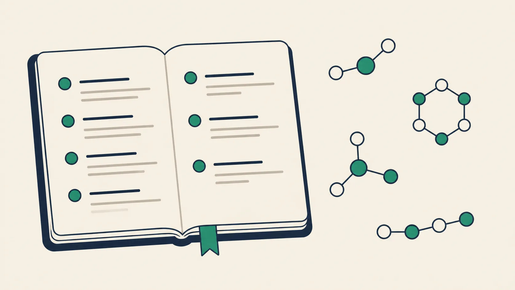 Research peptide names glossary: labeled vials for BPC-157, TB-500, CJC-1295 and Ipamorelin