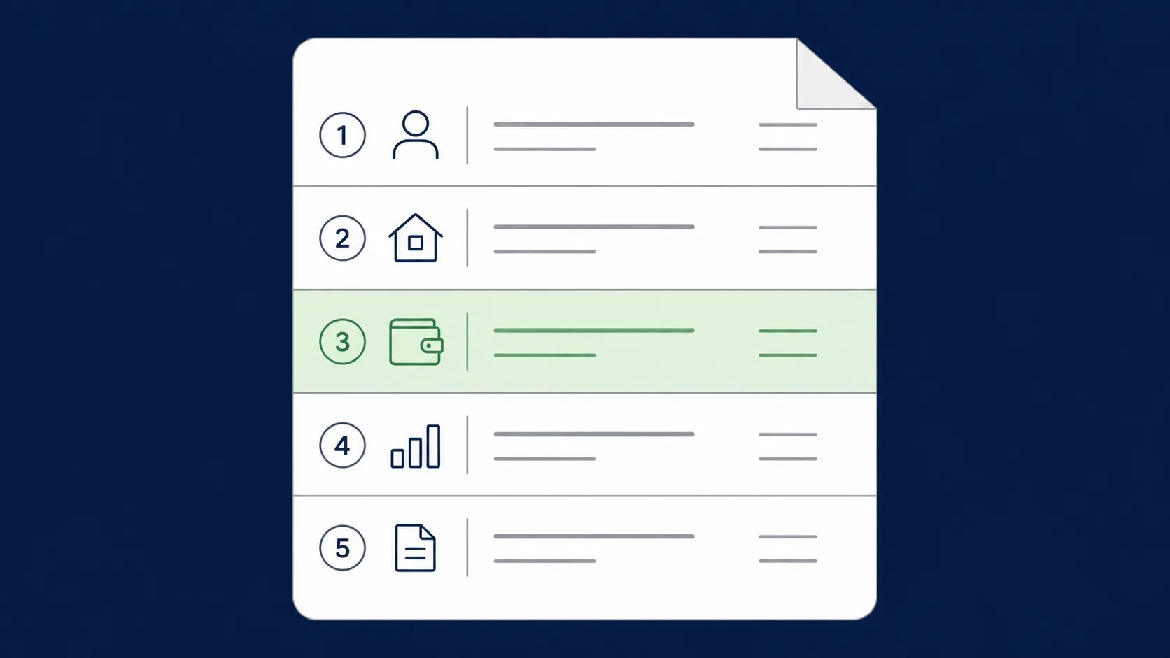 What does form w-4 change on my paycheck — box-by-box withholding breakdown